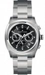 Часы наручные Jacques Lemans Sports 1-1446E