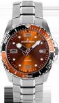 Часы наручные Jacques Lemans Sports 1-1465D