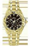Часы наручные Jacques Lemans Sports 1-1347J