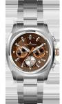 Часы наручные Jacques Lemans Sports 1-1446H