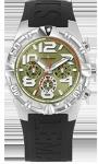 Часы наручные Jacques Lemans Sports 1-1344F