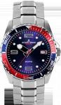 Часы наручные Jacques Lemans Sports 1-1465C