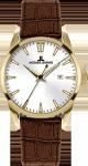 Часы наручные Jacques Lemans Sports 1-1445D