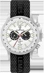 Часы наручные Jacques Lemans Sports 1-1466B