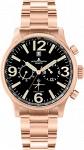 Часы наручные Jacques Lemans Sports 1-1467G