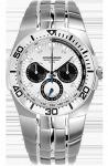 Часы наручные Jacques Lemans Sports 1-1362B