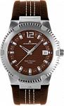 Часы наручные Jacques Lemans Sports 1-1454D