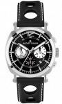 Часы наручные Jacques Lemans Sports 1-1475A