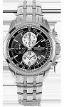 Часы наручные Jacques Lemans Sports 1-1471A