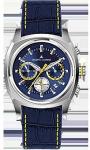 Часы наручные Jacques Lemans Sports 1-1446C