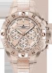 Часы наручные Jacques Lemans Sports 1-1377I