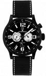 Часы наручные Jacques Lemans Sports 1-1487A
