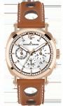 Часы наручные Jacques Lemans Sports 1-1475D