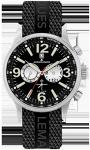 Часы наручные Jacques Lemans Sports 1-1466A