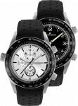 Часы наручные Jacques Lemans Sports 1-1515B