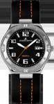 Часы наручные Jacques Lemans Sports 1-1486A
