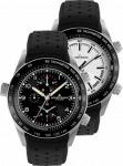 Часы наручные Jacques Lemans Sports 1-1515A