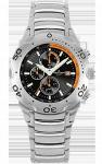 Часы наручные Jacques Lemans Sports 1-1265A