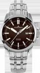 Часы наручные Jacques Lemans Sports 1-1516F