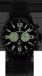 Часы наручные Jacques Lemans Sports 1-1487J