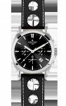 Часы наручные Jacques Lemans Sports 1-1249A