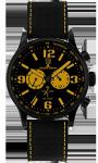 Часы наручные Jacques Lemans Sports 1-1487E