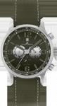 Часы наручные Jacques Lemans Sports 1-1487D