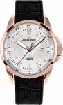 Часы наручные Jacques Lemans Sports 1-1516M