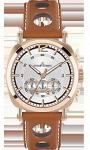 Часы наручные Jacques Lemans Sports 1-1415B