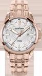 Часы наручные Jacques Lemans Sports 1-1516H