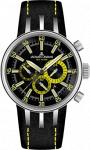 Часы наручные Jacques Lemans Sports 1-1519C