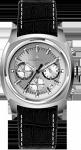 Часы наручные Jacques Lemans Sports 1-1446B