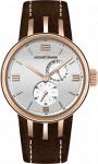 Часы наручные Jacques Lemans Sports 1-1531D