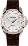 Часы наручные Jacques Lemans Sports 1-1516L