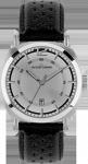 Часы наручные Jacques Lemans Sports 1-1418F