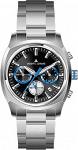 Часы наручные Jacques Lemans Sports 1-1556H