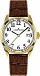Часы наручные Jacques Lemans Sports 1-1575C