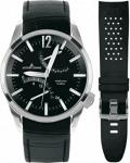 Часы наручные Jacques Lemans Sports 1-1583A