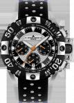 Часы наручные Jacques Lemans Sports 1-1378A