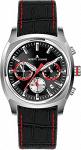 Часы наручные Jacques Lemans Sports 1-1556C