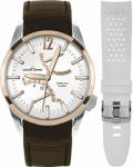 Часы наручные Jacques Lemans Sports 1-1583F
