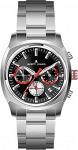 Часы наручные Jacques Lemans Sports 1-1556G