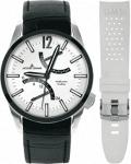 Часы наручные Jacques Lemans Sports 1-1583C