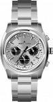 Часы наручные Jacques Lemans Sports 1-1556F
