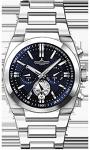 Часы наручные Jacques Lemans Sports 1-1403C