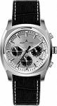 Часы наручные Jacques Lemans Sports 1-1556B
