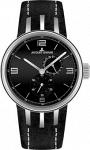 Часы наручные Jacques Lemans Sports 1-1531A