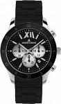Часы наручные Jacques Lemans Sports 1-1586A