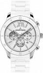 Часы наручные Jacques Lemans Sports 1-1586B