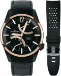 Часы наручные Jacques Lemans Sports 1-1583H
